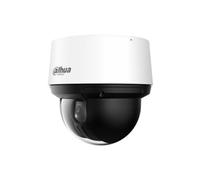 Dahua SD4A425DB-HNY Cámara PTZ de red 4MP 25x Starlight IR WizSense