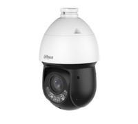 Imou - (DH-SD49825GB-HNR) DAHUA CAMARA PTZ IP STARLIGHT IR 100 M 4MP 25X IP67 DETECCION FACIAL, PROTECCION PERIMETRAL