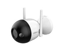 Cámara IP Dahua Technology DH-F4C-PV 2K Visión Nocturna Interior y Exterior Audio Bidireccional