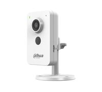Cámara IP Dahua Technology Full HD Visión Nocturna Interior y Exterior PoE