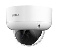 Cámara IP DAHUA TECHNOLOGY HAC-HDBW1200RAP-Z-2712-S6 FullHD Visión Nocturna Interior y Exterior