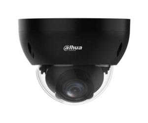 Cámara IP Dahua Technology WizSense IPC-HDBW2441R-ZS 4MP Zoom Motorizado Visión Nocturna