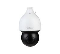 Cámara IP Dahua WizSense DH-SD5A225GB-HNR FullHD Visión Nocturna Interior y Exterior Audio Bidireccional IA Alarma