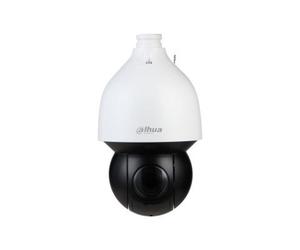 Cámara IP Dahua WizSense DH-SD5A225GB-HNR FullHD Visión Nocturna Interior y Exterior Audio Bidireccional IA Alarma