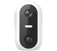 Camara ip denver iob - 209 fhd wifi