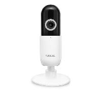 camara ip eminent em6400 720p