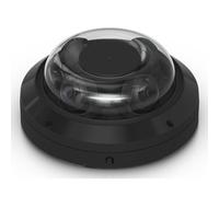 Cámara IP eufy AI Multi Sensor 4 4K Visión Nocturna Interior y Exterior IA