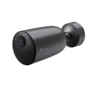 Videocámara de Vigilancia Ezviz - Marca: Ezviz - EAN: 6941545635354