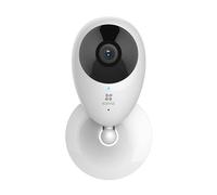 Cámara IP EZVIZ C2C H.265 Full HD con visión nocturna y WiFi
