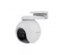 Cámara IP EZVIZ C8PF 2MP Visión Nocturna Interior y Exterior IA Audio Bidireccional