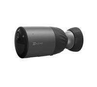 Cámara IP EZVIZ CS-BC1C FullHD Visión Nocturna Interior y Exterior
