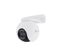 CAMARA IP EZVIZ CS-H80x-R100-8G82WKFL