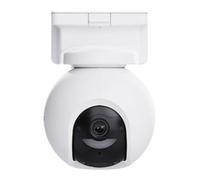 Cámara IP EZVIZ HB8 Pro 4K Visión Nocturna Interior y Exterior Auto-seguimiento