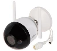 Cámara IP F4C-LED-0280B Wi-Fi Full-Color 3.7 Mpx 2.8 mm DAHUA