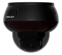 Cámara IP Foscam D8ET 4K Visión Nocturna Exterior IA Audio Bidireccional