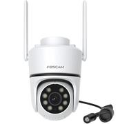 Foscam pd5 pd5 wifi ip Überwachungscamera 3072 x 1728 píxeles