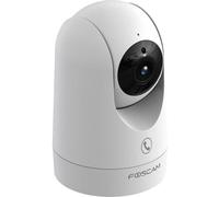 Cámara IP Foscam R8M 4K Visión Nocturna Interior Audio Bidireccional IA