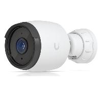 camara ip g6 bullet ubiquiti all-weather 4k poe camera with a 11.8 8mp image sensor multi-tops ai engine and long-r