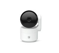 Cámara IP Garza 1080 HD Visión Nocturna Interior Audio Bidireccional