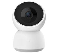 Cámara IP Giratoria Full HD 1080p Wi-Fi 360º - XIAOMI IMILAB A1 HDR 360º