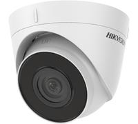 Cámara IP Hikvision 2MP DS-2CD1341G0-I/PL con objetivo de 2,8 mm, IP67