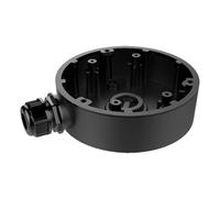 Cámara IP Hikvision DS-1280ZJ-DM45 Exterior Resistente Agua y Polvo