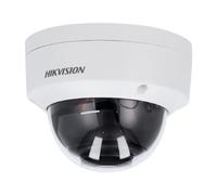 Hikvision Value DS-2CD1143G2-I(2.8MM) - Hikvision, Cámara Domo IP gama Value, Re