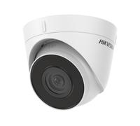 Cámara IP Hikvision DS-2CD1323G0E-I 2MP Full HD 2.8mm IR PoE Detección Movimiento Exterior IP67