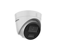 Cámara IP Hikvision DS-2CD1343G2-LIU 2K Visión Nocturna Interior y Exterior Audio Bidireccional