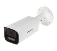 Cámara IP Hikvision DS-2CD1643G2-LIZU/SL(2.8-12mm) con detección de movimiento MD 2.0