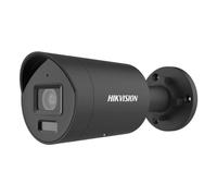 HikVision 8 MP Cámara Bullet DS-2CD2086G2H-IU(2.8mm) negra DS-2CD2086G2H-IU(2.8mm)(eF)-B