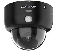 Cámara IP Hikvision DS-2CD2143G2-LIPTRZS2UY(2.8/4)BLACK con AcuSense