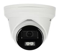 Cámara IP Hikvision DS-2CD2343G2-LIZ2UY/SL(2.8/4mm)
