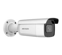 Cámara IP Hikvision DS-2CD2643G2-IZS 4MP zoom motorizado visión nocturna IR 60m WDR 120dB