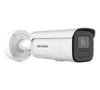 Cámara IP Hikvision DS-2CD2646G2H-IZS(2.8-12mm)(eF)