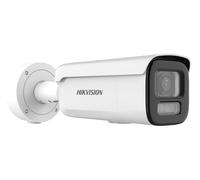 Cámara IP Hikvision DS-2CD2647G3-LIZSY(2.8-12mm)