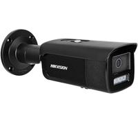 Cámara IP Hikvision DS-2CD2683G2-LIZS2U(2.8-12mm)/NEGRO
