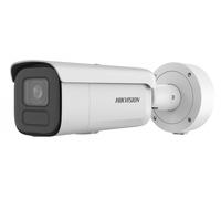 Cámara IP Hikvision DS-2CD2686G2H-IZS(2.8-12mm)(eF)