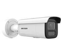 Cámara IP Hikvision DS-2CD2686G2H-IZS2U/SL(2.8-12mm)/eF