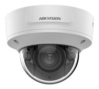 Cámara IP Hikvision DS-2CD2723G2-IZS 1080p Visión Nocturna Exterior 130º IA Detección Intrusión