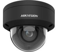 Cámara IP Hikvision DS-2CD2766G2HT-IZS 3MP 2.8-12mm Motozoom IP67
