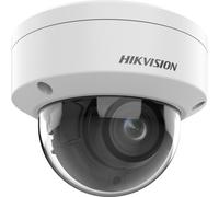 Cámara IP Hikvision DS-2CD2766G2HT-IZS 4MP, 2.8-12mm, WDR, IP67