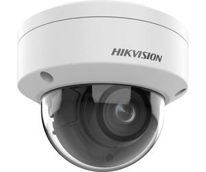 Cámara IP Hikvision DS-2CD2766G2HT-IZS 4MP, 2.8-12mm, WDR, IP67
