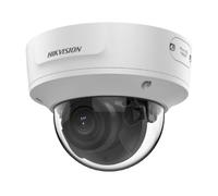 Cámara IP Hikvision DS-2CD2783G2-IZS 8MP UHD IR 40m Varifocal Motorizada Exterior IP67 PoE
