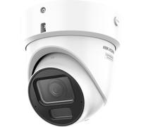 Cámara IP Hikvision DS-2CD2H46G2H-IZSY(2.8-12mm)(eF)