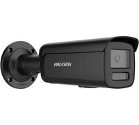 Cámara IP Hikvision DS-2CD2T43G2-LIZS2UY/SL(2.8/4)BLACK