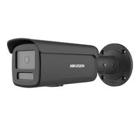 Cámara IP Hikvision DS-2CD2T46G2H-4I(4mm)(eF)(NEGRO)