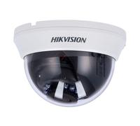 Cámara IP Hikvision DS-2CE56D0T-IRMMF 2MP 3.6mm EXIR IP67 con visión nocturna 20m