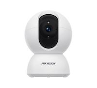 Cámara IP Hikvision DS-2CV2Q21G1-IDW 2MP Full HD PTZ con visión nocturna IR y audio bidireccional