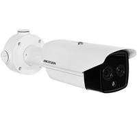 CÁMARA IP HIKVISION DS-2TD2628-3/QA (O-STD)